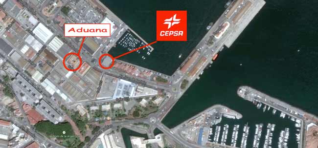 Mapa_Aduana_Ceuta