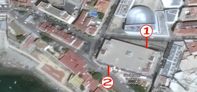Mapa_DUA_Ceuta